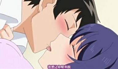 もお风吕も好き。