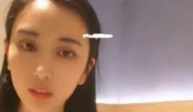 绿波小洋，看了就想鲁