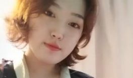 颜值爆表学生妹第一部：清纯学妹的课后诱惑