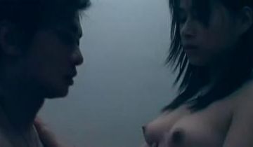 [痛爱监禁调教] 你令我沦陷的惩罚 中出高潮连発