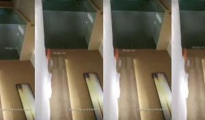 番号200810202027130：骚浪探花激情