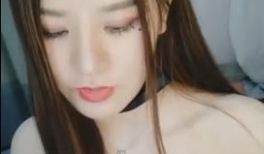 冷亦菲巅峰之作！挑战极限的超大尺度盛宴