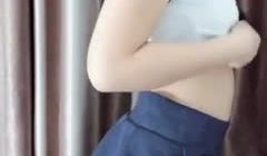 WeChat_20190120123858