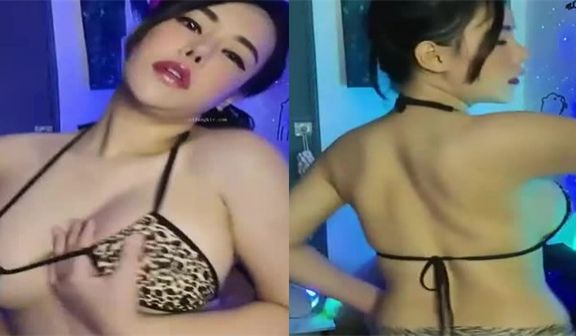 颜值逆天的OnlyFans女神noomeiyin