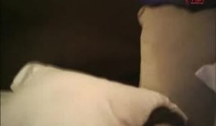 【国产】国际酒店狂插三线影星高清多视角实录大战1