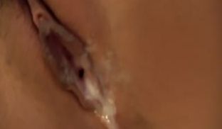 【日韩】S级身材网红少女 性感情趣激情啪啪插得太