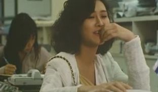 【珍藏版三级】卿本佳人，叶玉卿不容错过