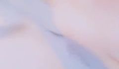 最新价值288元网红少女恶犬大尺度订制作品之网红