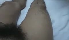 【自拍】金钱诱惑春节回家过年的打工妹下海做小姐言