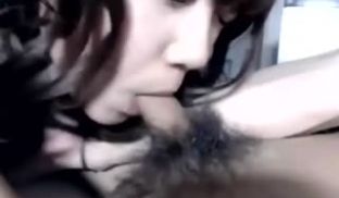 超漂亮的极品妹子和情侣第三次爱爱给大家看