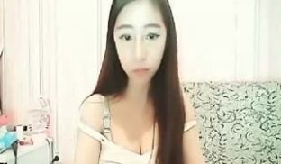 猫猫露脸大尺度秀Part4