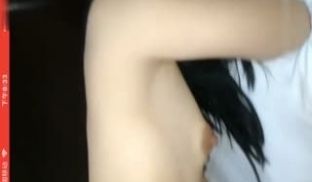 美女主播灌肠爆菊最后射菊花里