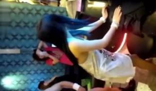 外拍国模重度发骚