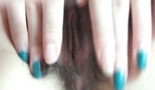 最新众筹车模雅楠和摄影师酒店拍摄