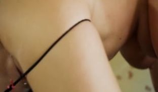 Jesse Jane - Jesse Jane 