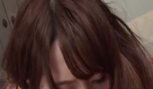 一本道 奉仕す る気持ち