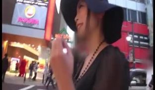 マジ软派、初撮。271 in大宫チームN せり2