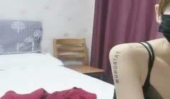 户外吴彦祖_啪啪内射_20201024