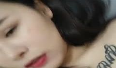 极品车模小甜伊_啪啪_20201130