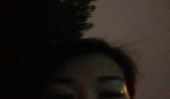 酒店培训师_20201021