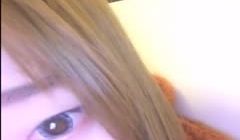 小美女主播来袭