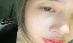 啊水_极品诱惑_20201221