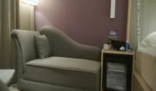 阿朴探花_啪啪极品返场昨天的_20201222