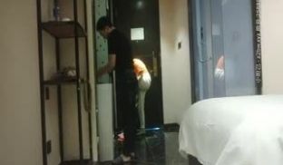 伟哥足浴店寻花_啪啪_20201216