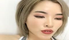 人间艺术家_自慰_20201211