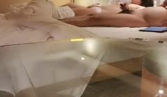 你的露出女友_密码房_20201210