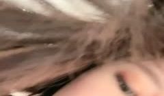 恩允儿_极品诱惑_20201213