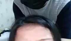 170长腿美女 挤奶摸穴自慰诱惑勾引被爆肏插嗷嗷