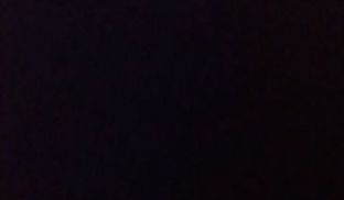 91小鲜（伪）第二部 新人约P露脸不打码网红妹子