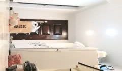 047_小奶妹妹_极品诱惑_20201220