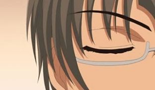 [バニラ] 丽辱の馆 后编