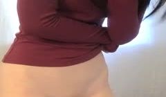 040_你是浪子_20201224