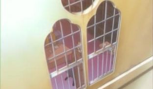 (18禁-ア-ニ-メ-) (无-修-正-) ナ-