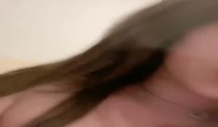 #小川是个美女 #漫画川 #落九川4