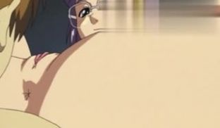 [H无码]Pure Mail-01