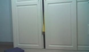 大佬流出 疑似演员李沐宸 网剧全职高手女配 早年