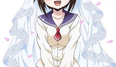 [HYSUB]Okusama ga Seitok