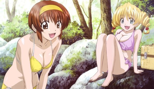 [VCBGura! [08][Hi10p_716