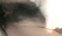 [原版]_010_九一约妹达人_啪啪_20210