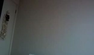 身材苗条奶子饱满出轨良家少妇约炮友家中啪啪边唠边