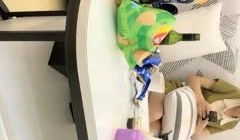 2023.4.3，【瘦猴先生探花】，泡良佳作，良