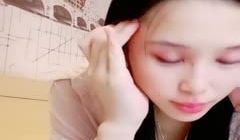 丰满大莉子-20240108205825