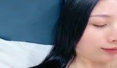 终于尼-20240203202651