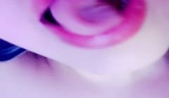 生椰哪甜-20240203011155