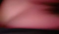 K六世界小姐酒吧自慰_20210220