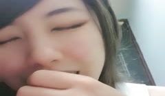 台湾王心凌_自慰_20210213